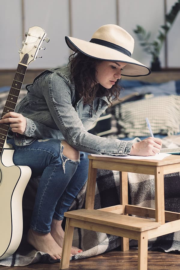 Akustisches Branding: Yvonne Vertes von Sikorszky zeigt die Kraft des Sounds im Marketing