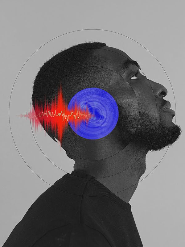 Akustisches Branding: Yvonne Vertes von Sikorszky zeigt die Kraft des Sounds im Marketing