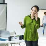 Employer Branding 2.0 – Yvonne Vertes von Sikorszky über Mitarbeitende als Markenbotschafter