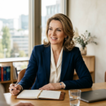 Was Preise über Expertise aussagen: Yvonne Vertes von Sikorszky über Honorarstruktur und Wahrnehmung